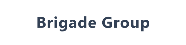 Brigade Group