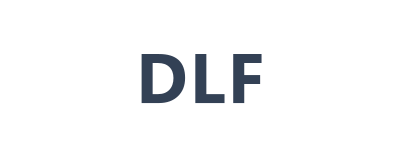 DLF