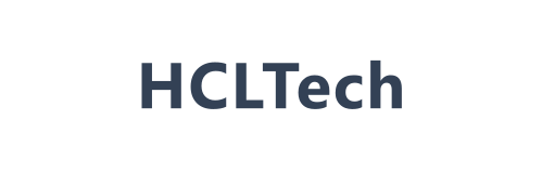 HCLTech