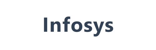Infosys