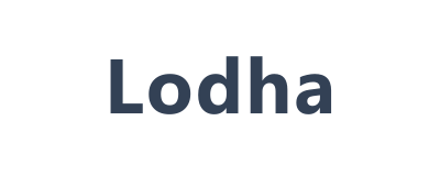 Lodha