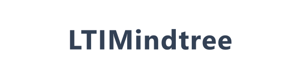 LTIMindtree