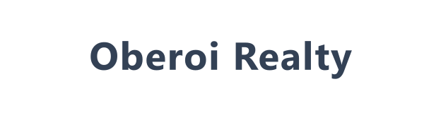 Oberoi Realty