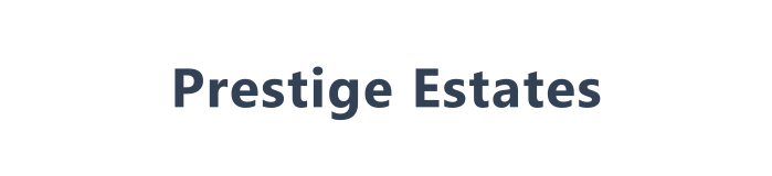 Prestige Estates