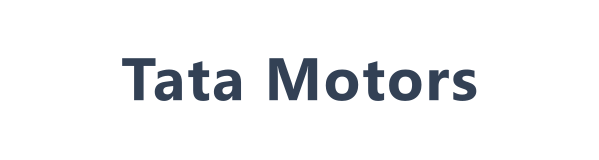 Tata Motors