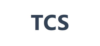 TCS