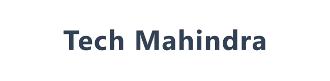 Tech Mahindra