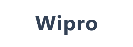 Wipro
