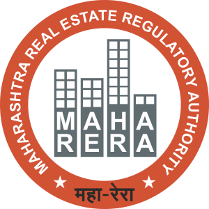 MahaRERA