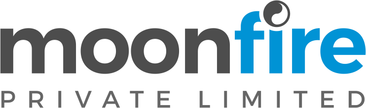 Python Rectangle Logo.png Python Backend Developer (Django / FastAPI) · Moonfire Private Limited
