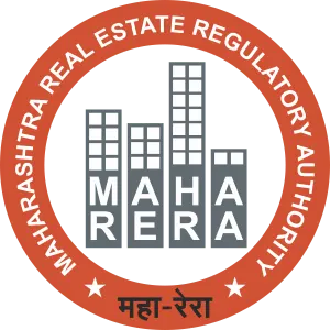 MahaRERA