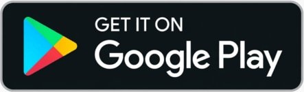 Available on Google Play